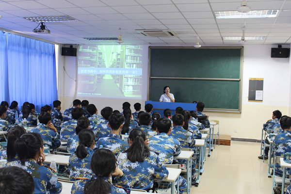 11111_副本.jpg 11111_副本.jpg