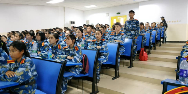 QQ图片20180905162114_副本.jpg QQ图片20180905162114_副本.jpg