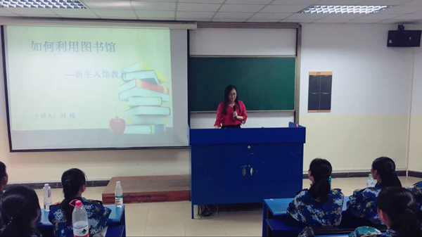 QQ图片20180907120255_副本.jpg QQ图片20180907120255_副本.jpg