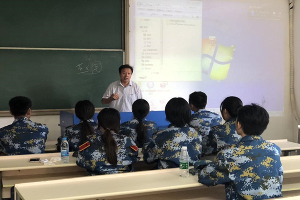 ����99uu���ִ�����ýѧԺ���������Ϊѧ����չ����_����.jpg