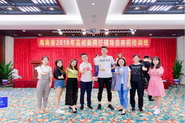 IMG_0438_meitu_1.jpg