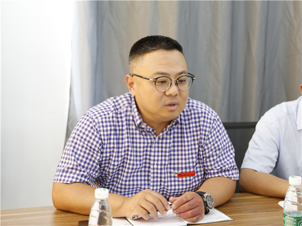 ���� _MG_9141_����.jpg