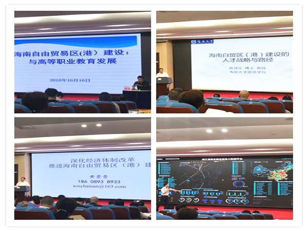 initpintu_副本.jpg initpintu_副本.jpg