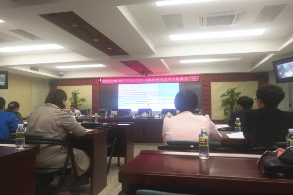 1_副本_副本.jpg 1_副本_副本.jpg