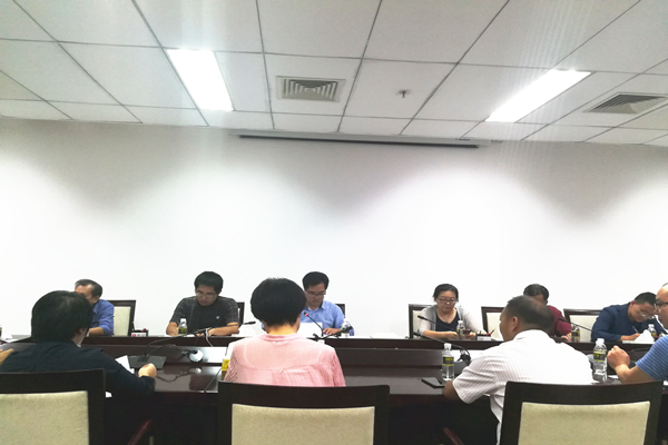 照片修改_副本.jpg 照片修改_副本.jpg