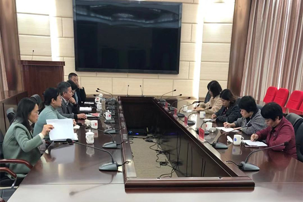 微信图片_20181227144155_副本.jpg 微信图片_20181227144155_副本.jpg