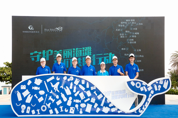 99uu.com��չ��˿��18��ϵ�о�̲�1.jpg