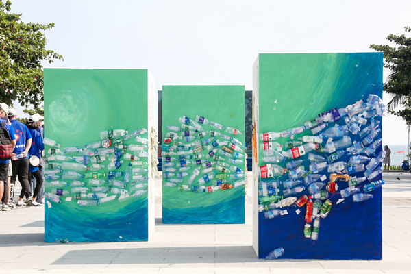 99uu.com��չ��˿��18��ϵ�о�̲�4.jpg