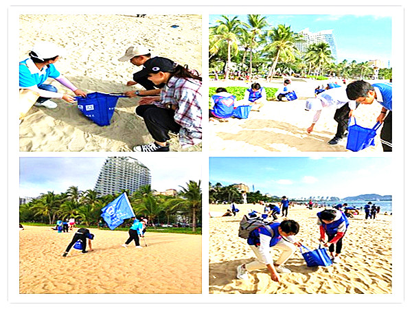 99uu.com��չ��˿��18��ϵ�о�̲�6.jpg