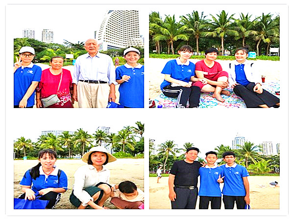 99uu.com��չ��˿��18��ϵ�о�̲�7.jpg