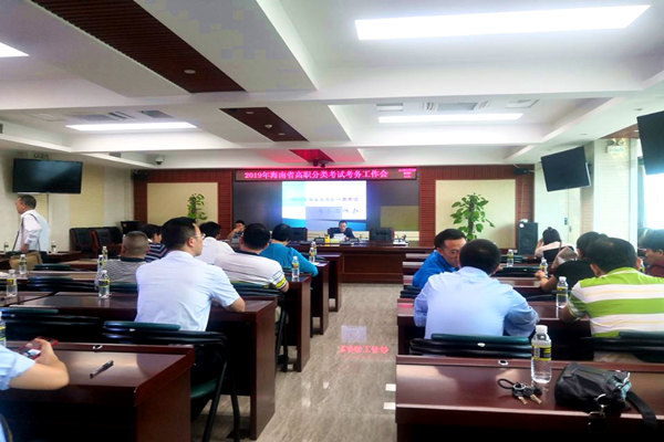 副本.jpg 副本.jpg