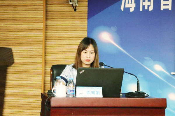 02_副本.jpg 02_副本.jpg