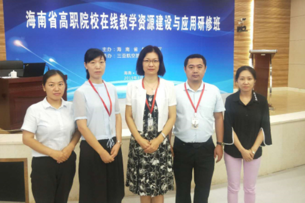 04_副本_副本.jpg 04_副本_副本.jpg