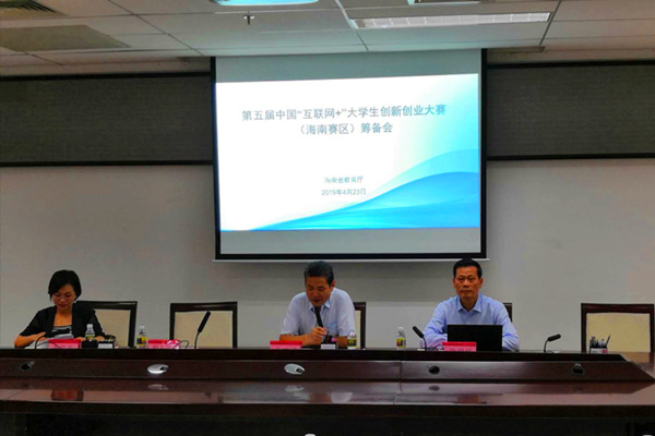 副本.jpg 副本.jpg