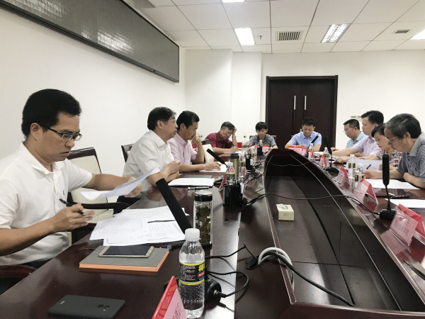 QQ图片20190428143754_副本.jpg QQ图片20190428143754_副本.jpg