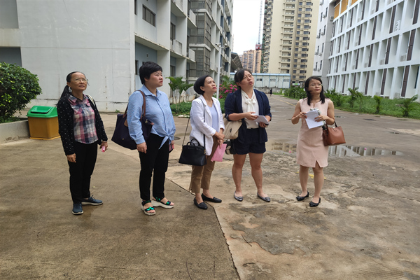 20190513我校赴海口参观考察.jpg 20190513我校赴海口参观考察.jpg