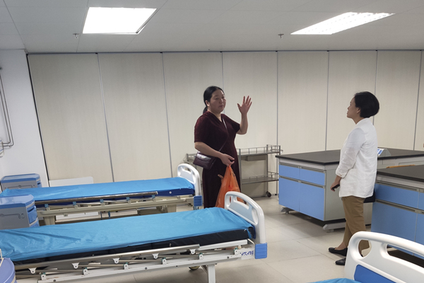 20190513我校赴海口参观考察1.jpg 20190513我校赴海口参观考察1.jpg