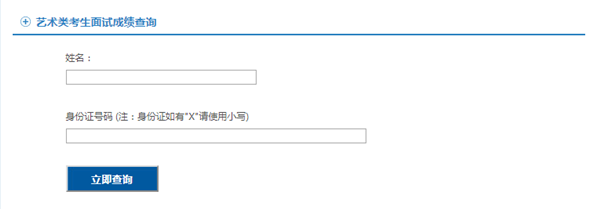 03_޸.png