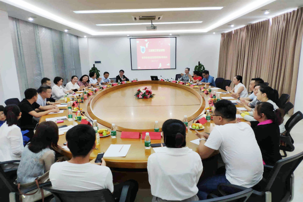 ͼ12  �Ƶ����רҵ��������ҵ�����ٿ�רҵ�������ֻ�.jpg