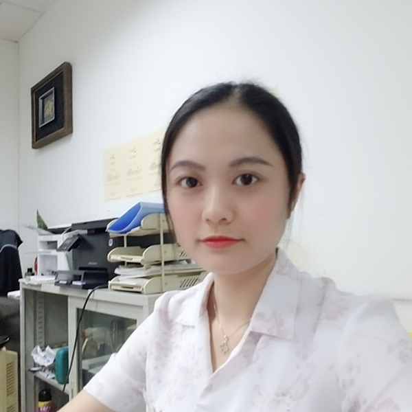 ͼ17 2017���ҵ������������������Ŷȼٱ����Ƶ����ܾ�������_����.jpg