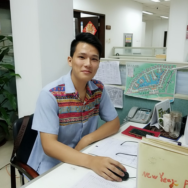 ͼ18 2018���ҵ������������������Ŷȼٱ����Ƶ�����������_����.jpg