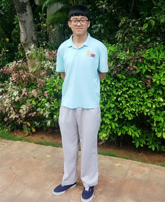 ͼ20 2018���ҵ������������������Ŷȼٱ����Ƶ��οͷ�����_����.jpg