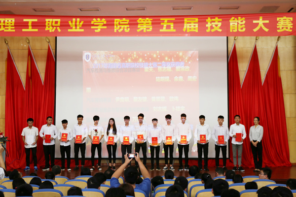 9 �����У�����ܴ�����ѡ��.jpg