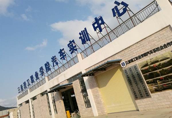 1 ����ʵѵ����һ��_����.jpg