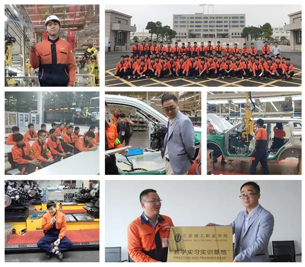 4 ����ʵϰ������ҵ����_����.jpg