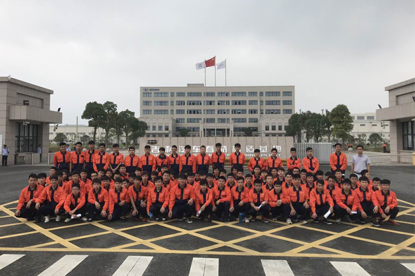 2 �ڴ�������ʵϰͬѧ���Ӱ.jpg