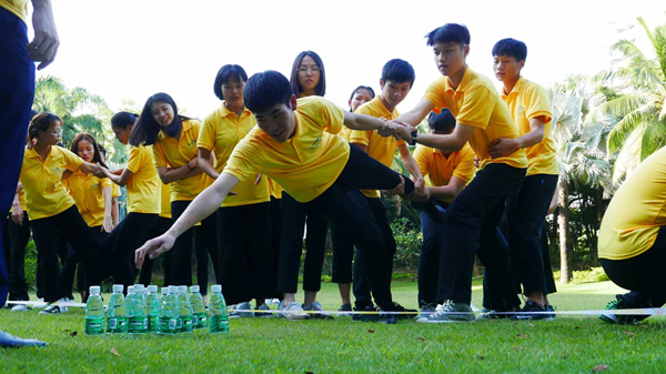 7 2018�������⾫Ӣ�ࡱ�Ž��_����.jpg