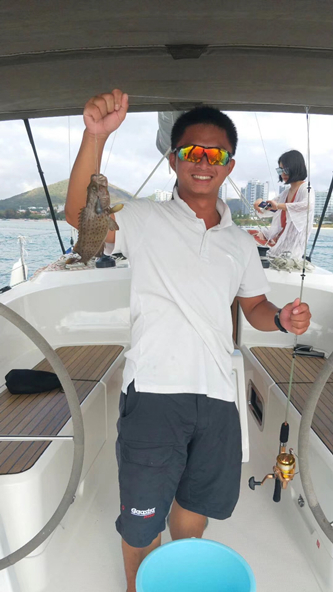 11 ��ͧ���������רҵ��ҵ���ܾ���������������ͧ�ᴬ��_����.jpg