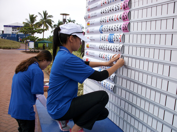 12 �Ƶ����רҵѧ���μ�־Ը������_����.jpg