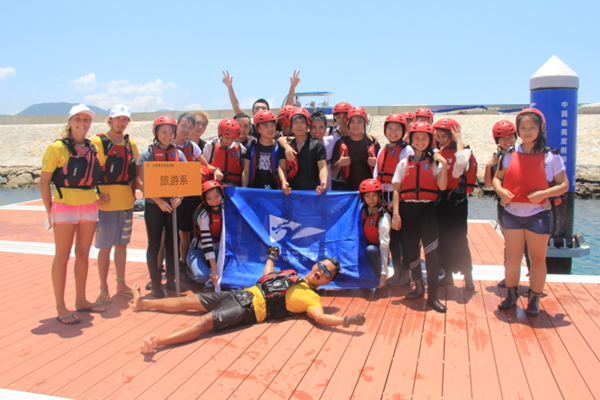 13 ��ͧרҵ������ͧ�����γ�ʵ��_����.jpg