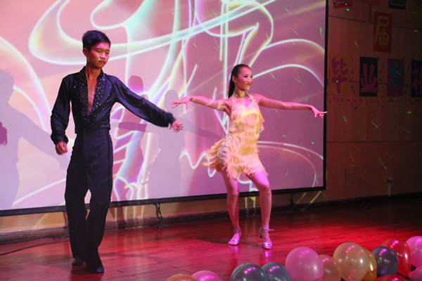 14 ����ϵ��ҵ����_����.jpg