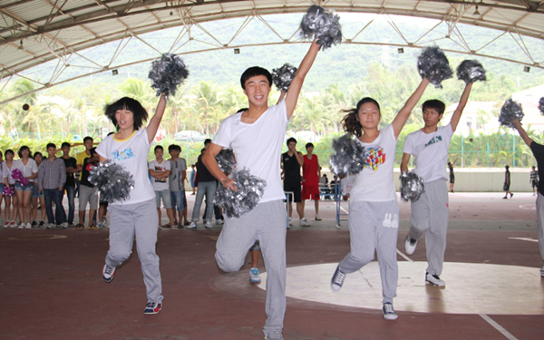 15 ����ϵ���һ��������_����.jpg