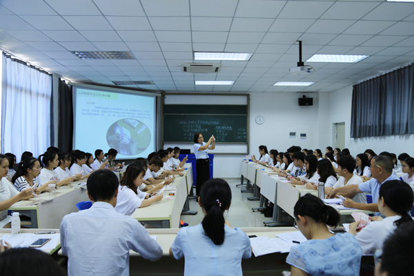 7 �����ν�ѧ�_����.jpg