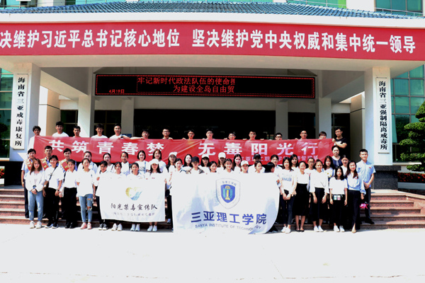 9 �޶������л_����.jpg