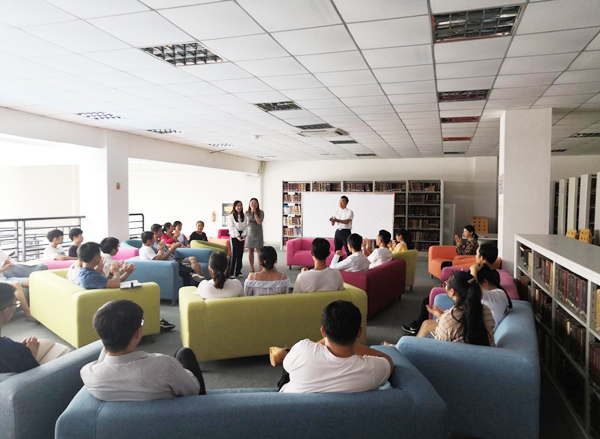 10 ����ѧ����ҵ����_����.jpg