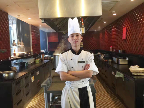 4 ���ǽ�ïϣ���ٸ���ʦ���ⷢ��_����.jpg