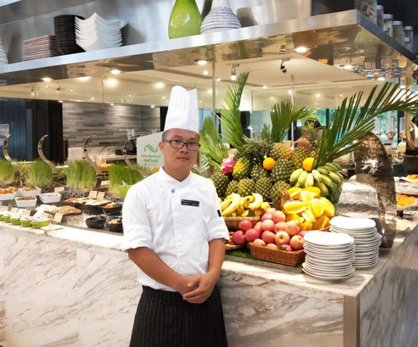 5 ���ǰ�ɽ�뵺�޼ʾƵ긱��ʦ��������_����.jpg