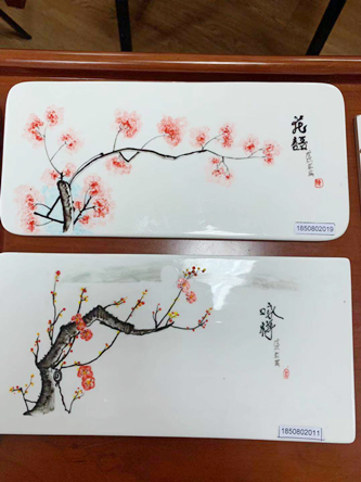 9 ���ʻ���Ʒ_����.jpg