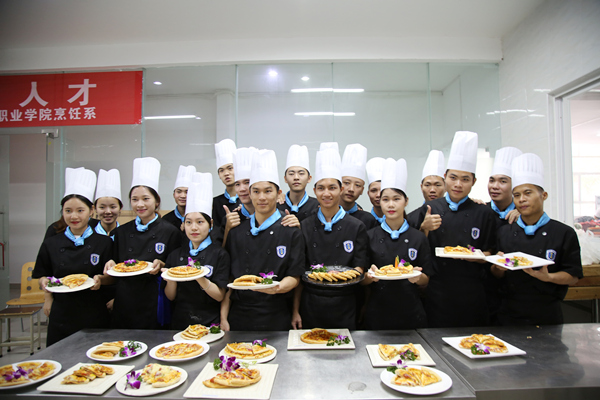 10 ������Ʒ.jpg