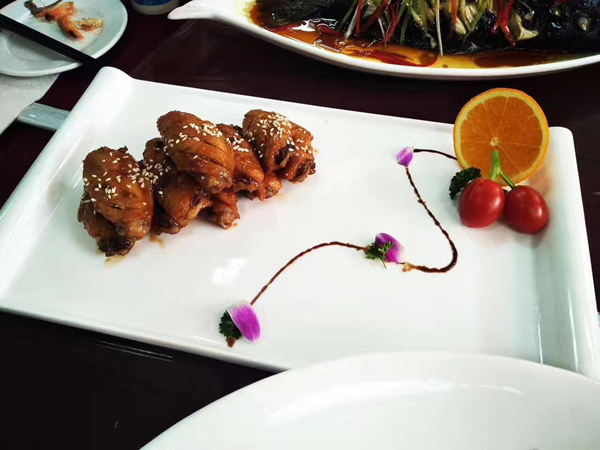 13 ���㼦��_����.jpg