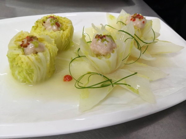 14 ���������롱ŭ�š�_����.jpg