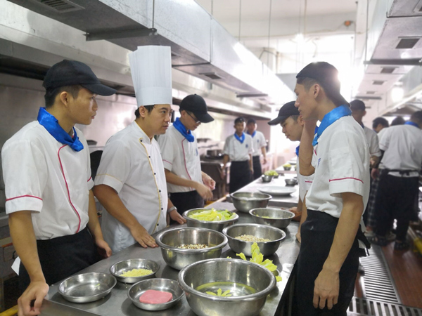 15 ���ò���_����.jpg