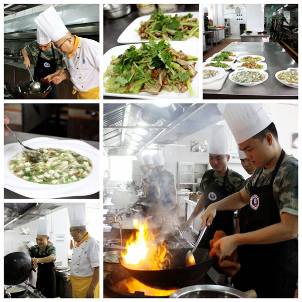 16 IMG_2193_����.jpg