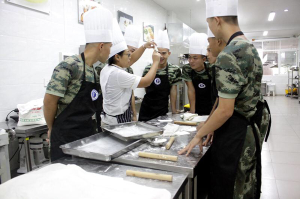 17 ���ʵѵ��_����.jpg