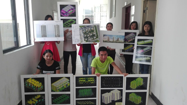 1 �������רҵ��Ʒչʾ_����.jpg