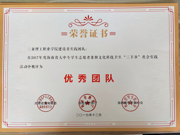 5 ����������_����.jpg